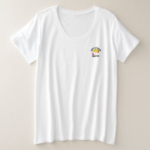 "Taco Guitar T - Shirt - Funny Mexican Food T-Shir