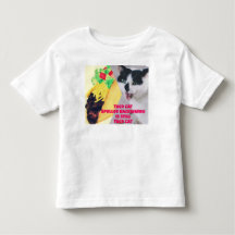 Taco-Katze rückwärts geschrieben