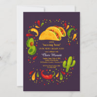 Taco-Party