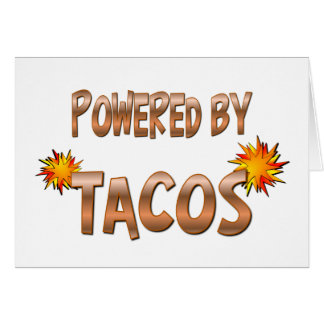 Taco-Power