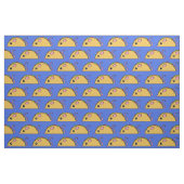Taco Rat Fabric Stoff (Fat Quarter (45,7 x 55,9 cm))