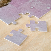 Taco Rocket Puzzle (Seite)