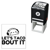 TACO-SPITZE-IT PERMASTEMPEL (Beispiel)