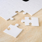 TACO-SPITZE-IT PUZZLE (Seite)