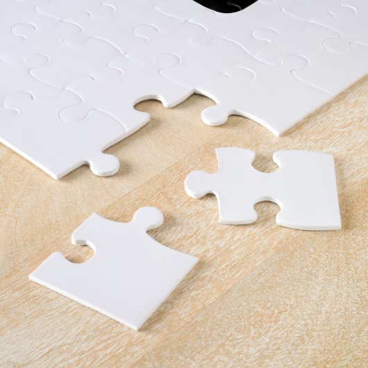 TACO-SPITZE-IT PUZZLE (Seite)