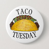TACO TUESDAY Mexican Tex Mex Food Tacos Feinschmec