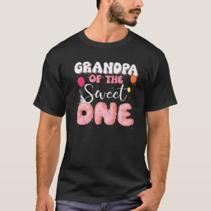 Taco Twosday Cinco De Mayo 2 Jahr Alter Junge Girl T-Shirt