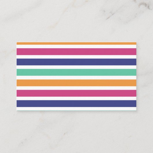 Taco über Baby Mexican Baby Showbuchanfrage Begleitkarte (Rückseite)