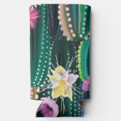 Taco über die Liebe, die ich kühlen kann Selters Dosenkühler (Rückseite)