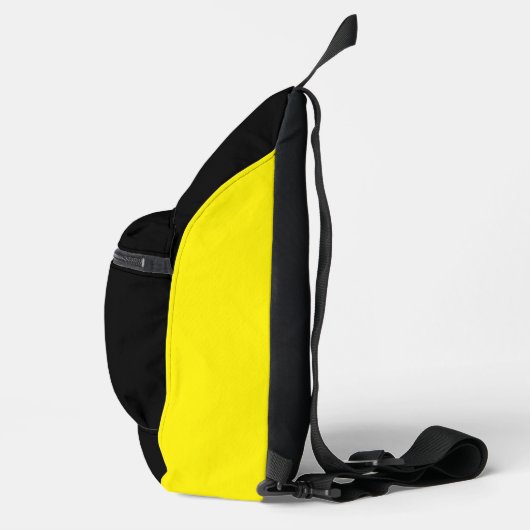 Taco und Margarita Senorita brauchen eine Margarit Crossbody Bag (Rechts)