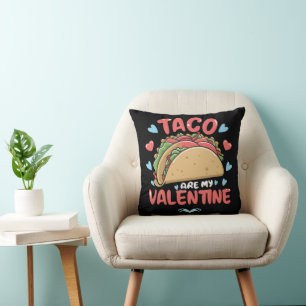 Taco-Valentin Kissen