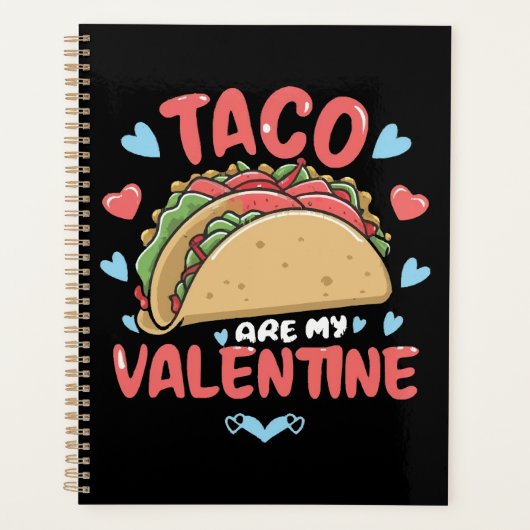 Taco-Valentin Planer (Vorderseite)