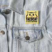 Tacocat Backwards Button (Beispiel)