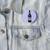 Tacoma Beer Button (Beispiel)