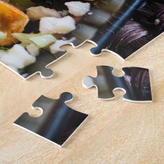 Tacos Puzzle (Seite)