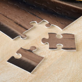 Tacos Puzzle (Seite)