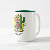 Tacos Tacos 15oz Tasse (VorderseiteRechts)