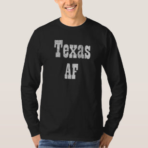 Tacos und Tequila Fiesta Cinco De Mayo Texas T-Shirt