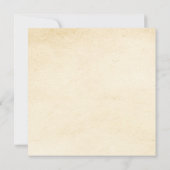 Tacot Imitate Vintage Abbildung personalisiert SC (Rückseite)