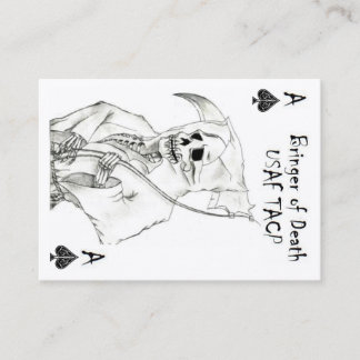 TACP Telefonkarte Telefonnummerkarte