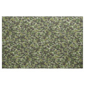 TACTICAL AF Army Green Camouflage Wasserfarbe Stoff (Yard (91,4 cm))