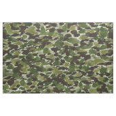 TACTICAL AF Army Green Camouflage Wasserfarbe Stoff (Fat Quarter (45,7 x 55,9 cm))