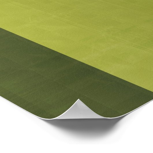 Tactil Poster (Ecke)