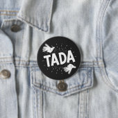 TADA BUTTON (Beispiel)