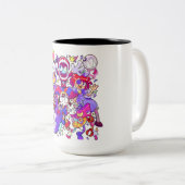 TADC-Künstler Tasse (VorderseiteRechts)