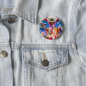 TADC-Taste/Pin Button (Beispiel)