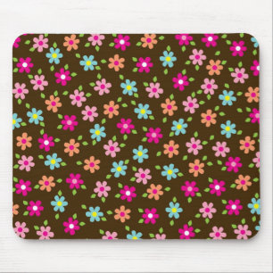 tadellos mousepad