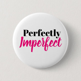 Tadellos unvollständig button