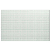 Tadellose Aquarell-Streifen Stoff (Yard (91,4 cm))