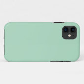 Tadellose iPhone 5 Fallabdeckung Case-Mate iPhone Hülle (Rückseite (Horizontal))