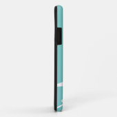 Tadellose Mod-Vögel und Beeren {wählen Sie Ihre Case-Mate iPhone Hülle (Hinten/Rechts)