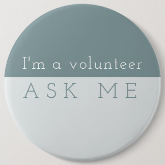 TADELLOSE Perfektion. FRAGEN SIE MICH Button