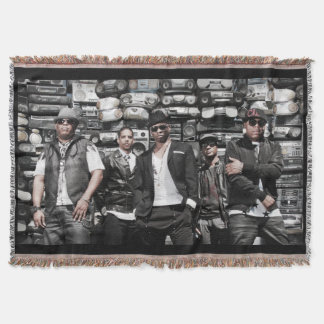 Tadellose RadioWurfs-Decke Decke