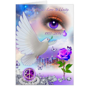 Tadelloser Konzept-Entwurf