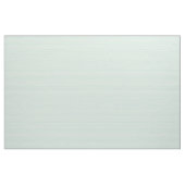 Tadelloser Streifen Stoff (Yard (91,4 cm))