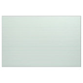 Tadelloser Streifen Stoff (Fat Quarter (45,7 x 55,9 cm))