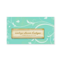 tadelloser Traum 311-Vintage