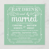 Tadelloses Grün essen Getränk und sind