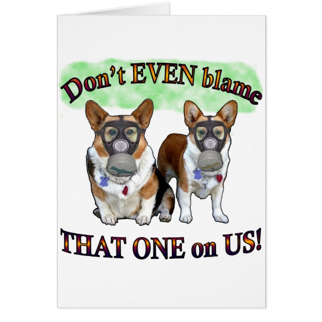 Tadeln Sie nicht US (Vorne)