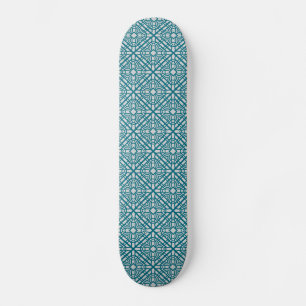 Tadeo di Palma Skateboard