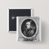 Tadeusz Kosciuszko, graviert durch Christiaan Button (Vorne & Hinten)