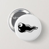 Tadpole Button (Vorne & Hinten)