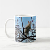 Tadpole Kaffeetasse (Links)