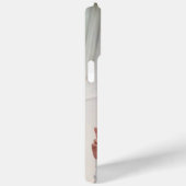 TAEHYUNG Case-Mate iPhone HÜLLE (Rückseite / Rechts)