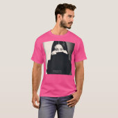 Taeko Onuki - Mignonne T-Shirt (Vorne ganz)