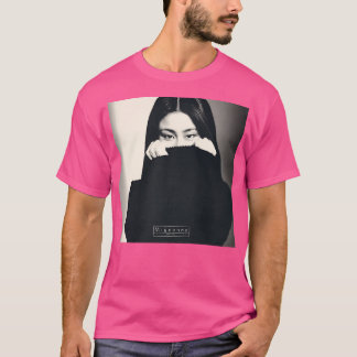 Taeko Onuki - Mignonne T-Shirt